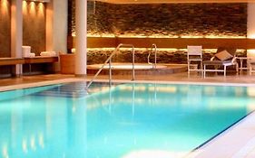 Hotel Restaurant Krone