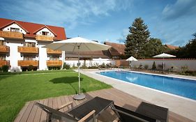 Hotel Krone